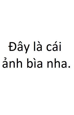 [Thơ] Tổng hợp các bài thơ ngắn của tớ