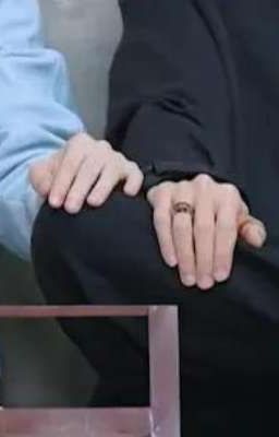 [ThỏBình] Plot đóng bụi...
