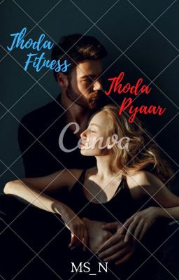 Thoda Fitness, Thoda Pyaar