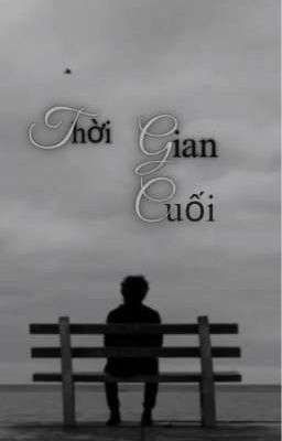 Thời Gian Cuối