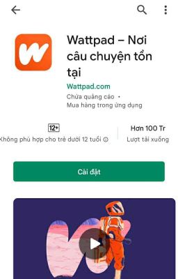 THỜI GIAN GHI NHỚ KÍ ỨC CỦA CHÚNG TA