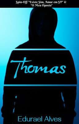 THOMAS