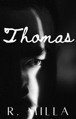 Thomas, [Book One]