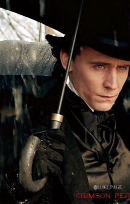 Thomas Sharpe - A Love Story