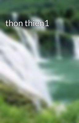 thon thien1