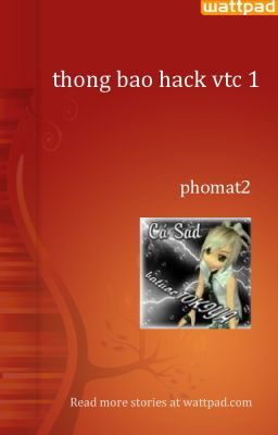 thong bao hack vtc 1