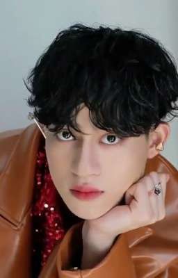 📸•Thông qua ống kính, đôi mắt của người thu hút ánh nhìn của tôi•📸