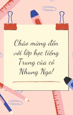 Thông tin chi tiết các khóa học (Áp dụng từ 1/8/2022)