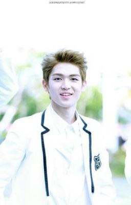 Thông tin thành viên UP10Tion