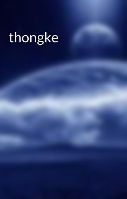 thongke