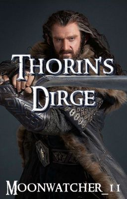 Thorin's Dirge