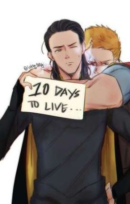 thorki