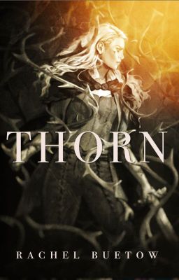 THORN