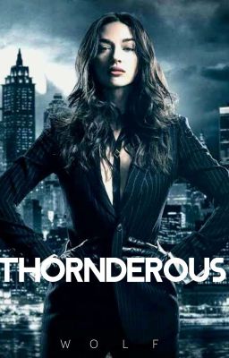 Thornderous