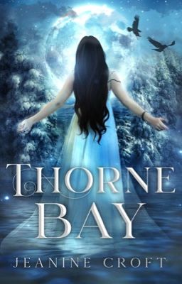 Thorne Bay