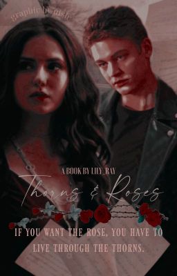 Thornes and Roses