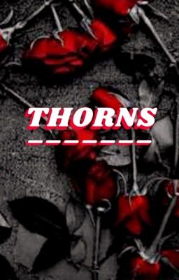 Thorns