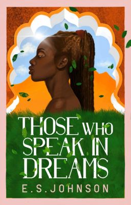 those who speak in dreams | #ONC2020