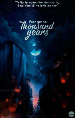 Thousand Years