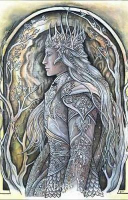 Thranduil's hope