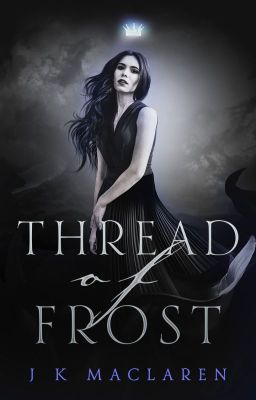 Thread of Frost