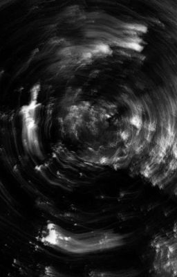 #threads01. Thiên thần