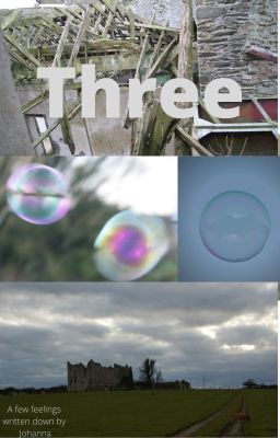 three