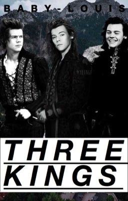 Three Kings