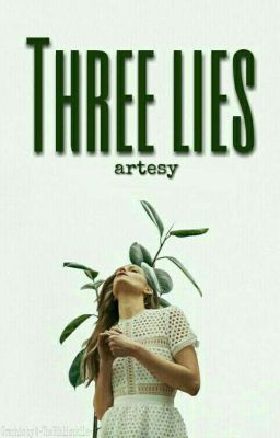 Three lies