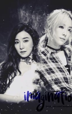 [THREE-SHOT][Trans][TAENY] The Only Reason