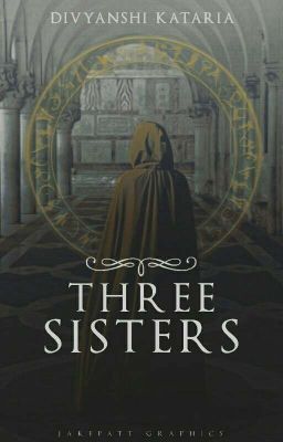 Three Sisters