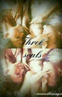 Three Souls