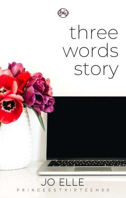 Three Words Story