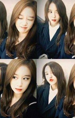 |THREESHOT|  Biệt Ly / MinYeon