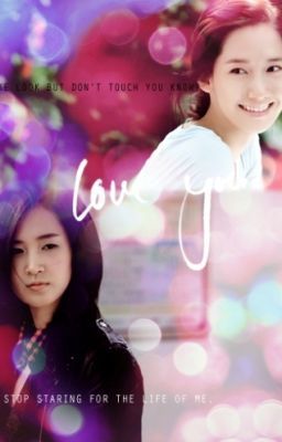 [Threeshot] Cảnh sát ngốc và thám tử nghiệp dư [Yoonyul] [Part 3.3 - end]