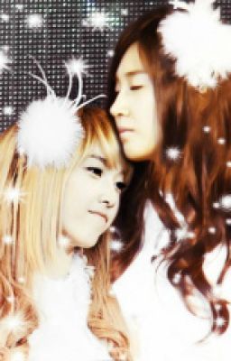 [THREESHOT] Crazier's Love l Yulsic (Full)