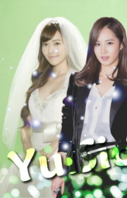 [THREESHOT] In Her Shoes l Yulsic (Chap 1->Bonus)