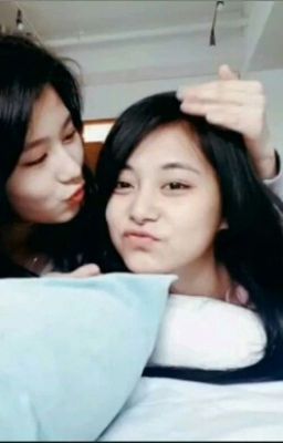 [THREESHOT] [SaTzu] Minayeon Và Lòng Tốt Bất Thành