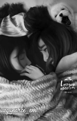 [ThreeShot] [Taeny] R.I.P [PG18+]