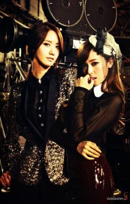 [THREESHOT] Two Missing One - Yoonsic FULL