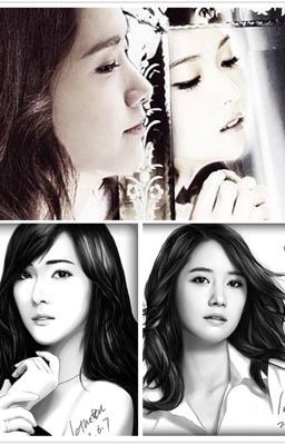 [THREESHOT] You are my life - Yoonsic 