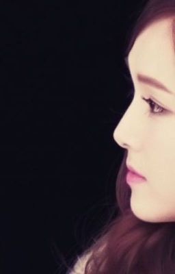 [THREESHOT][Yulsic] Destiny Night [End]. 