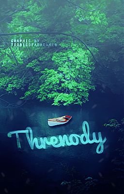 Threnody