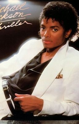 Thriller Lyrics