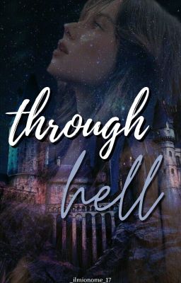 Through Hell