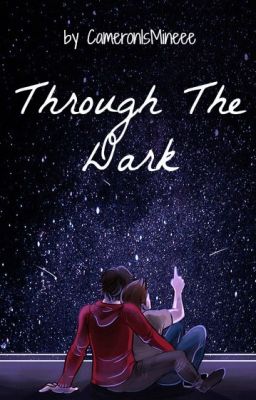 Through The Dark (l.s)