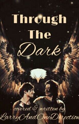 Through the Dark ~ Larry Stylinson