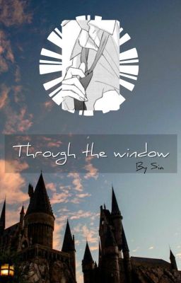 Through the window (Fremione)