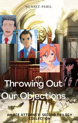 Throwing Out Our Objections