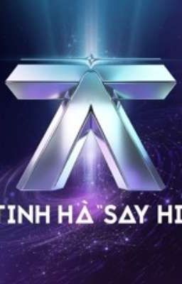 THSH